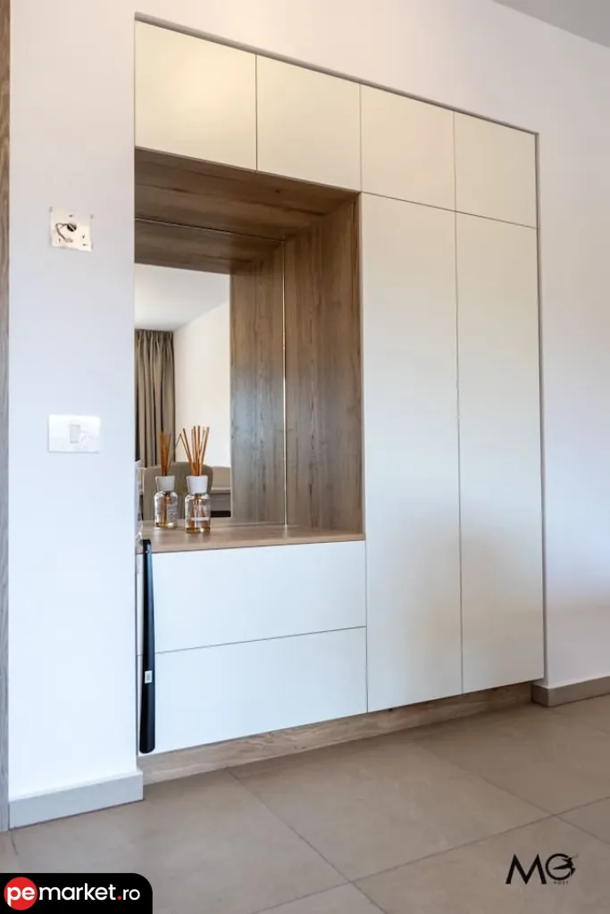 MoHost Noua 3 | Premium Apartment w/ Mountain View - pemarket.ro