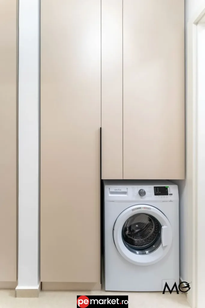 MoHost Sabina | Quiet Luxury with Balcony Views - pemarket.ro