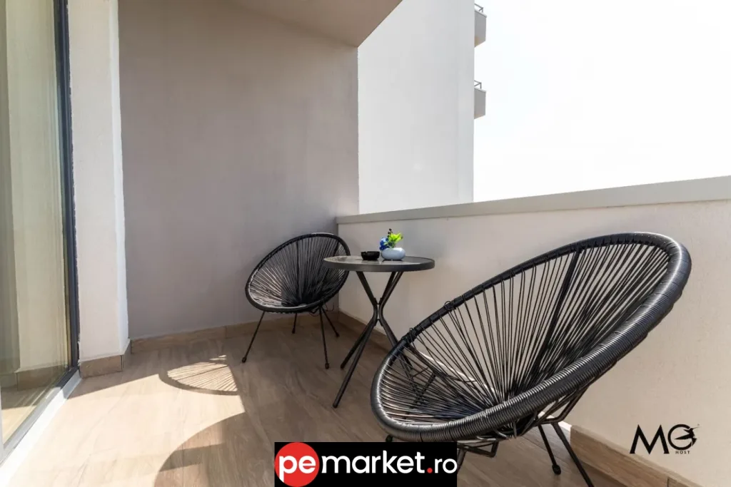 MoHost Valley | Designer Stay w/ Mountain Views - pemarket.ro