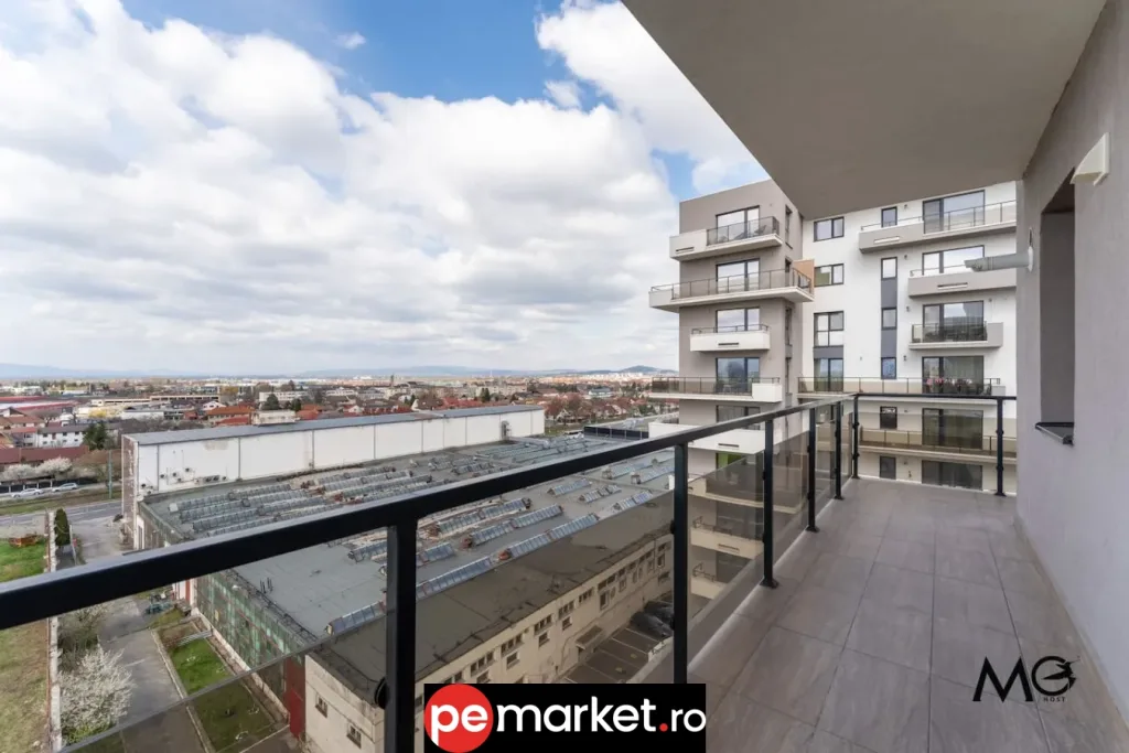 MoHost Valley | Designer Stay w/ Mountain Views - pemarket.ro