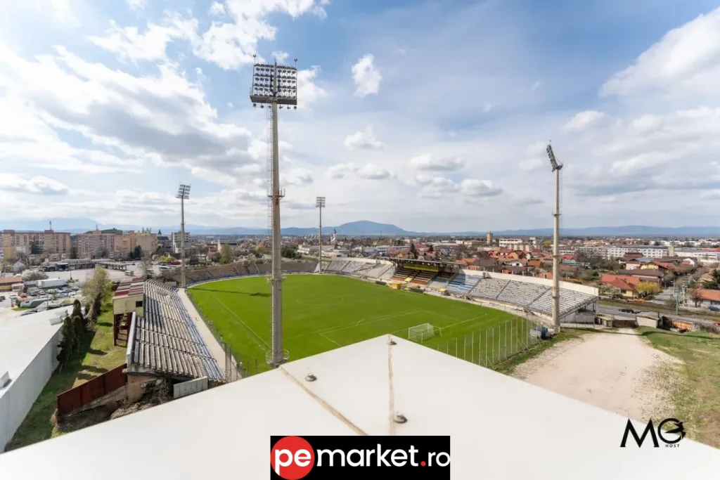 MoHost Valley | Designer Stay w/ Mountain Views - pemarket.ro