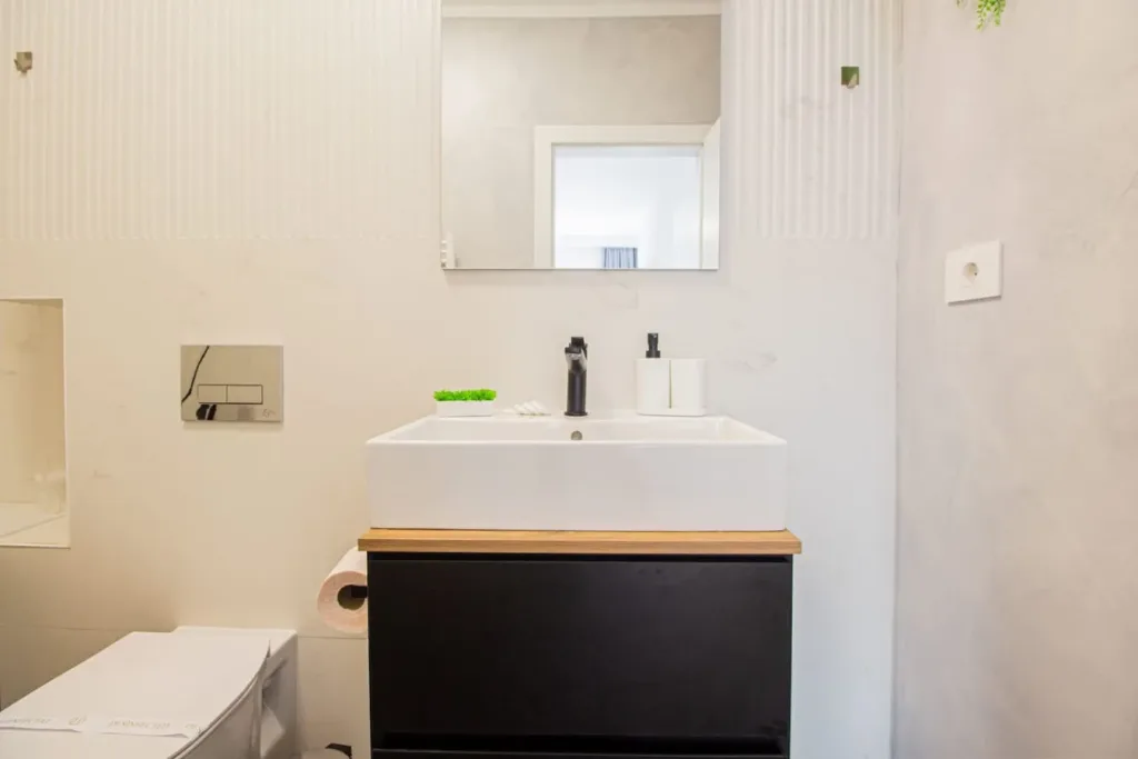 MoHost View | Mountain Escape in Brasov - pemarket.ro