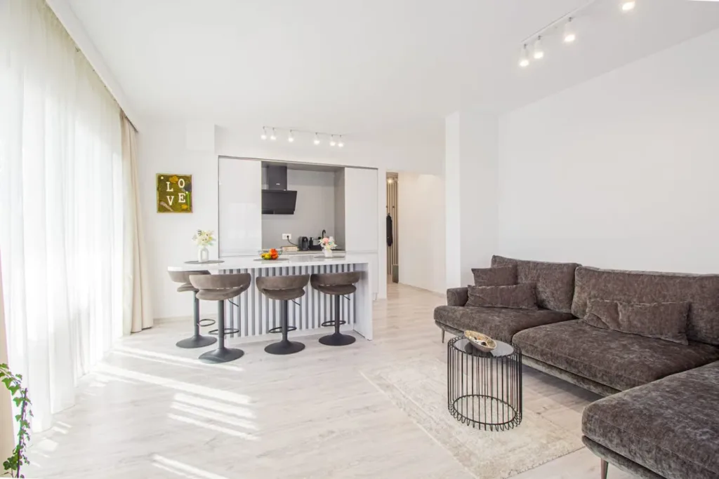 MoHost View | Mountain Escape in Brasov - pemarket.ro