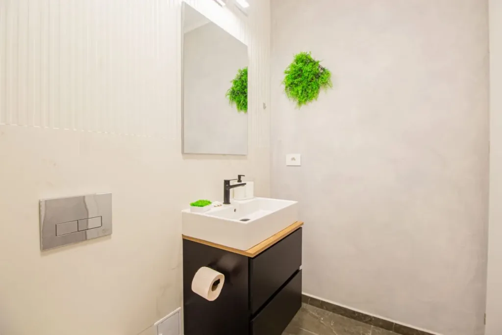 MoHost View | Mountain Escape in Brasov - pemarket.ro