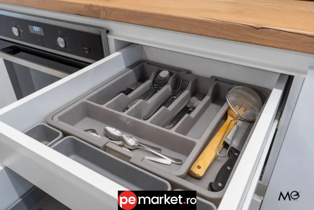 MoHost Zen | Panoramic Mountain View Retreat - pemarket.ro