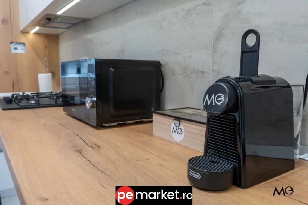 MoHost Zen | Panoramic Mountain View Retreat - pemarket.ro