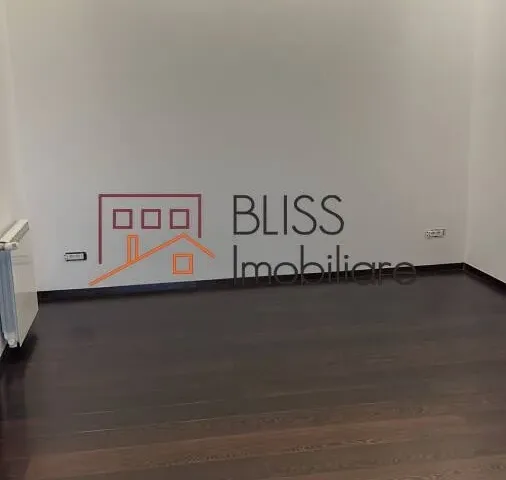 Penthouse Spectaculos în Primăverii - pemarket.ro