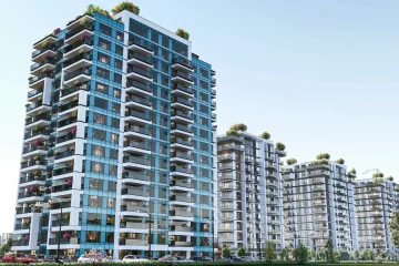 DE CE 2025 REPOZIȚIONEAZĂ IMOBILIARELE PREMIUM CA ASSET STRATEGIC