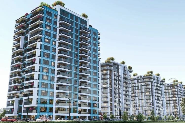 DE CE 2025 REPOZIȚIONEAZĂ IMOBILIARELE PREMIUM CA ASSET STRATEGIC