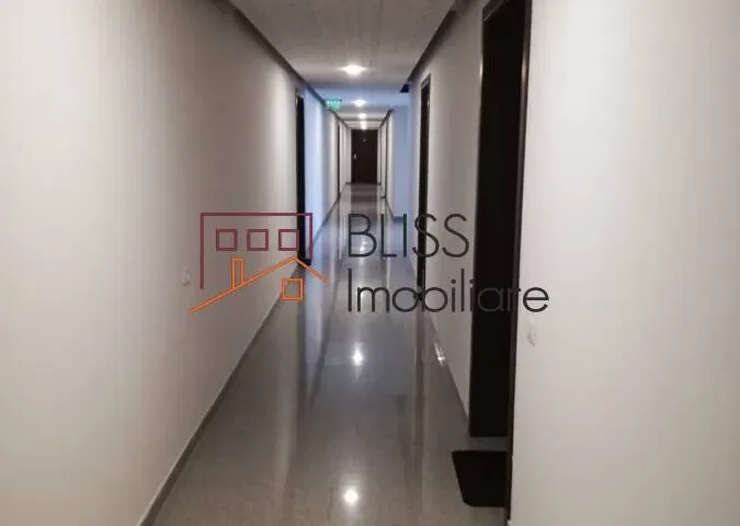 Studio Premium – Complexul exclusivist Residence5 - pemarket.ro