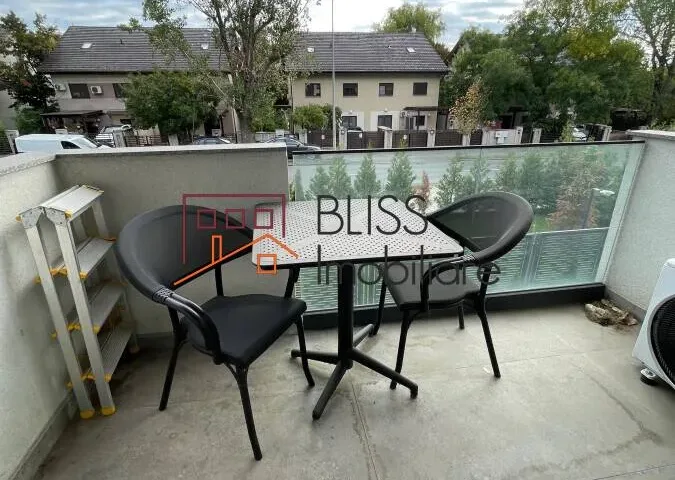 Garsonieră premium situată în Sunset Lake Homes - pemarket.ro