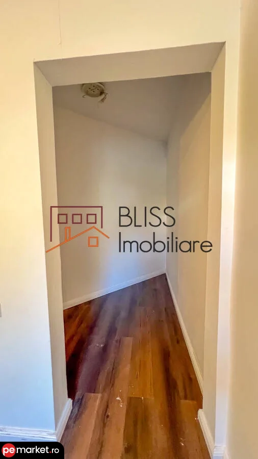 Vilă Spațioasă cu 5 Camere și Grădină - pemarket.ro