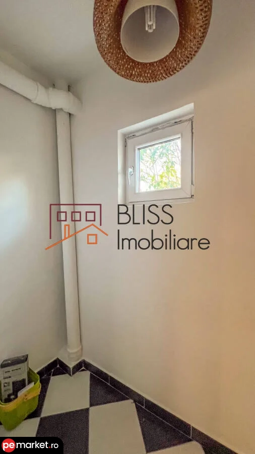 Vilă Spațioasă cu 5 Camere și Grădină - pemarket.ro