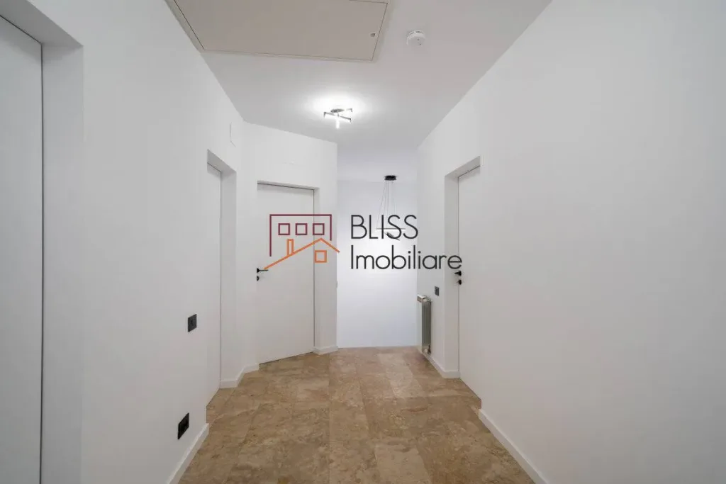 Vilă Premium – Skandinavian Park - pemarket.ro