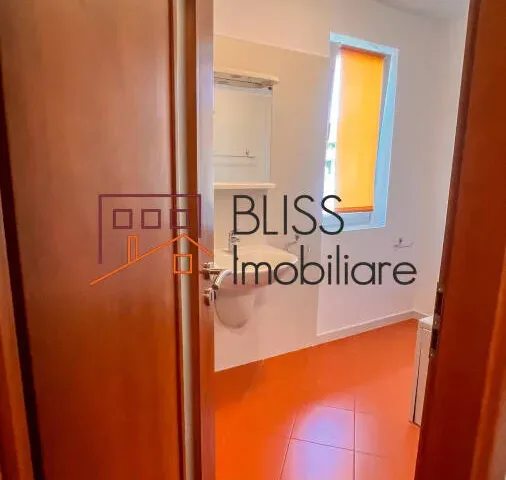 Vila cu piscină Și grădină în Sun Gardens Pipera - pemarket.ro