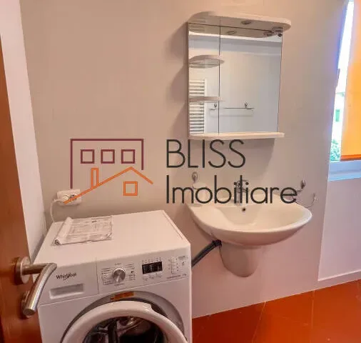 Vila cu piscină Și grădină în Sun Gardens Pipera - pemarket.ro