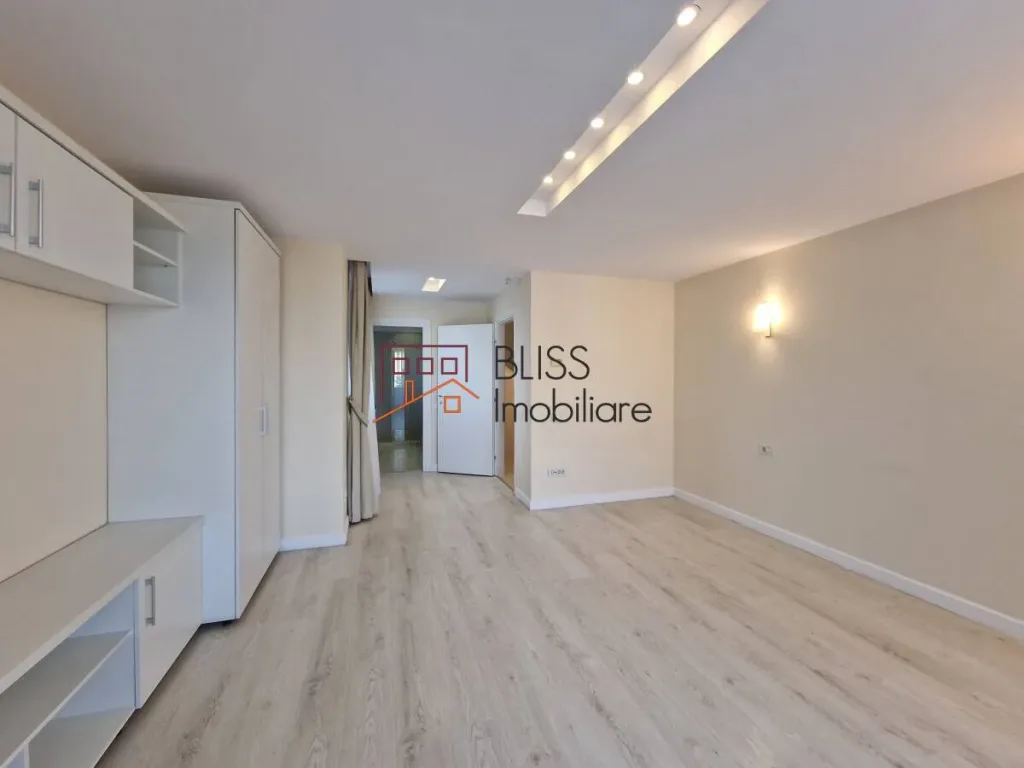 Vilă de Lux – Oxford Gardens - pemarket.ro