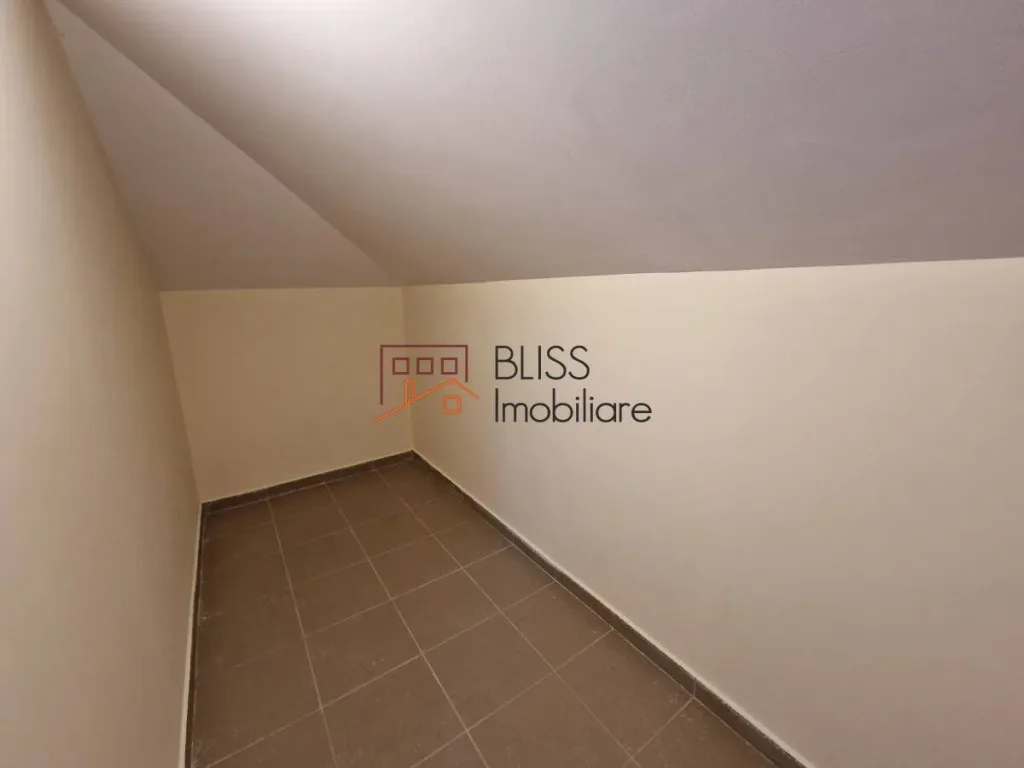 Vilă de Lux – Oxford Gardens - pemarket.ro