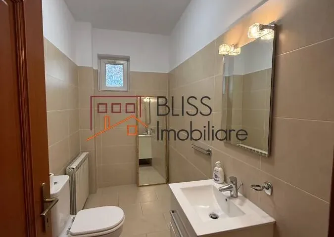 Vilă Spațioasă cu 7 Camere si Gradina - pemarket.ro