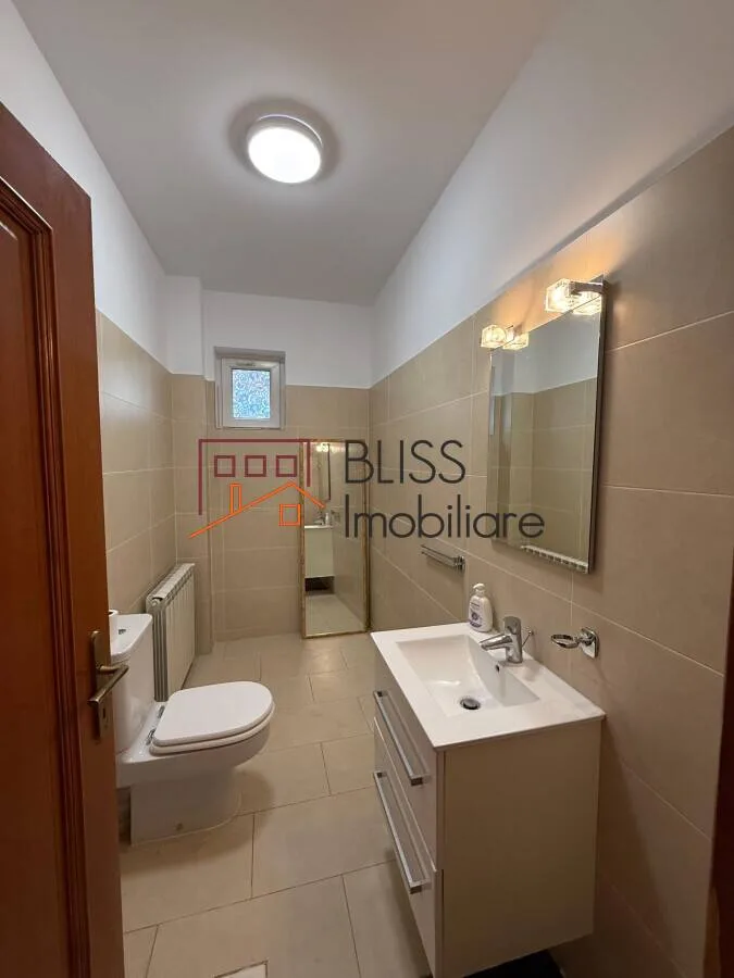 Vilă Spațioasă cu 7 Camere si Gradina - pemarket.ro