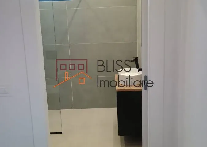 Vilă de lux cu 7 camere - pemarket.ro