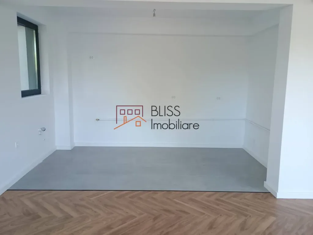 Vilă de lux cu 7 camere - pemarket.ro