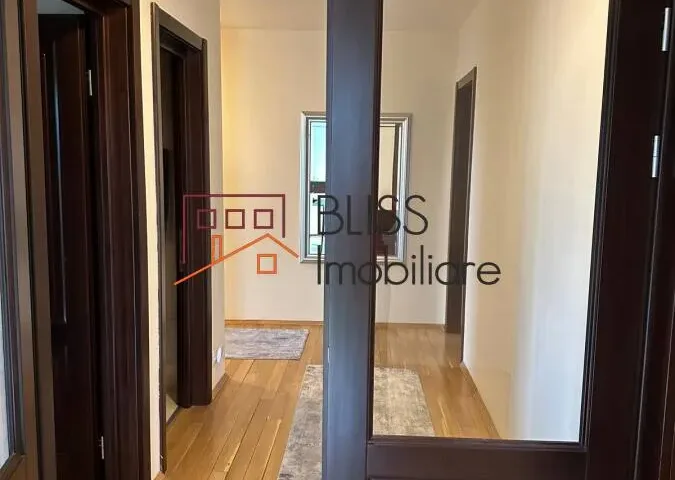 Vilă Exclusivistă cu 6 Dormitoare - pemarket.ro