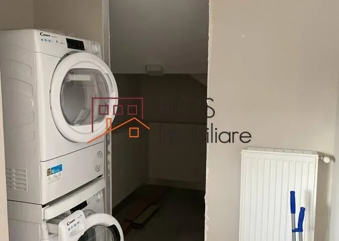 Vilă Individuală de Lux cu Deschidere la Lac - pemarket.ro