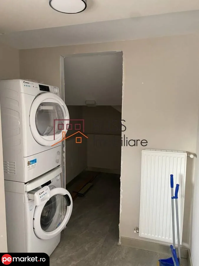 Vilă Individuală de Lux cu Deschidere la Lac - pemarket.ro