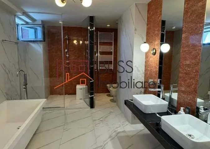 Vilă Individuală de Lux cu Deschidere la Lac - pemarket.ro