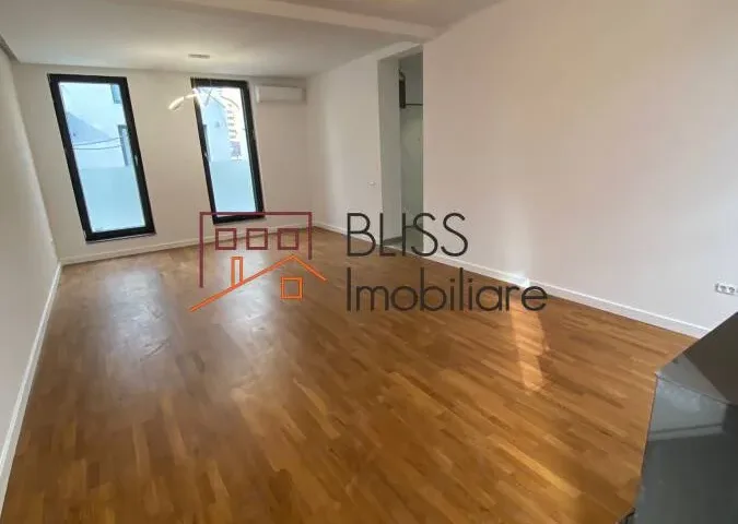 Vila 5 camere , Pipera Nord - pemarket.ro