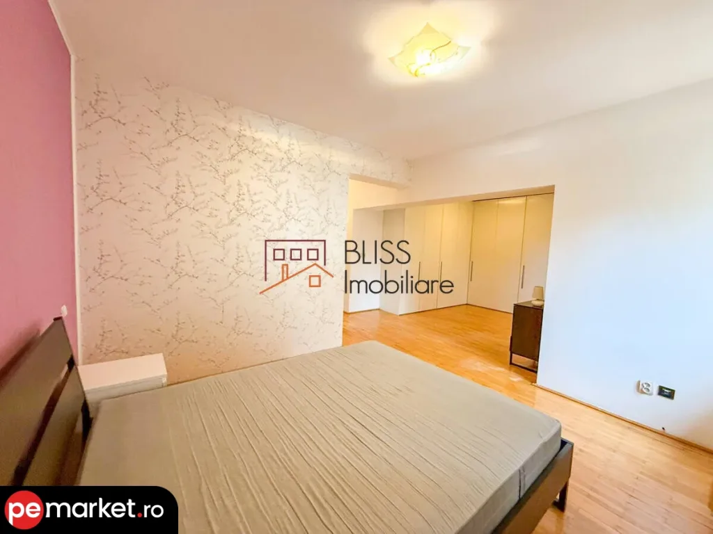 Vilă Elegantă cu 5 Camere - pemarket.ro