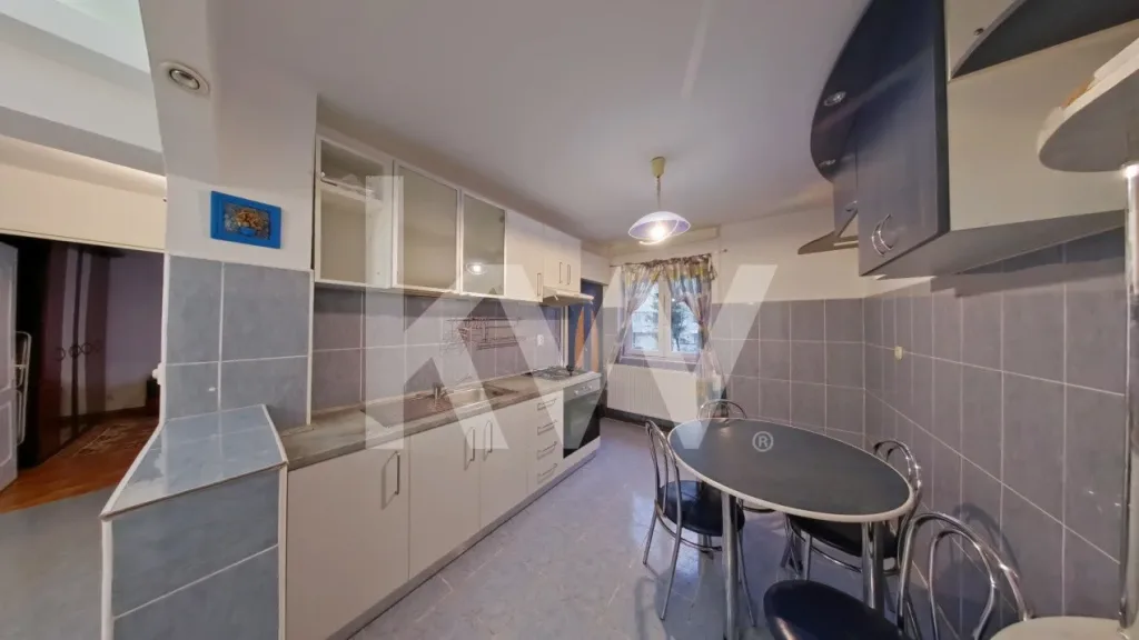 Apartament 3 camere – Cartier Răcădău / vis-a-vis de Magnolia - pemarket.ro