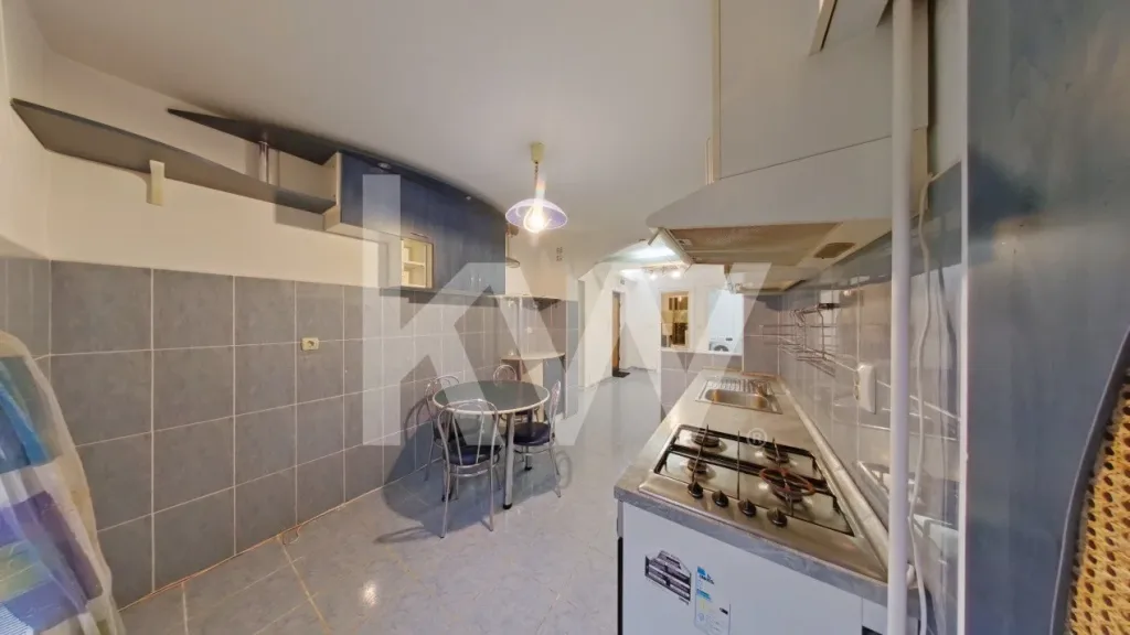 Apartament 3 camere – Cartier Răcădău / vis-a-vis de Magnolia - pemarket.ro