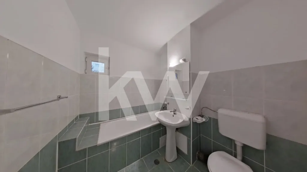 Apartament 3 camere – Cartier Răcădău / vis-a-vis de Magnolia - pemarket.ro