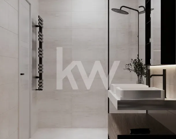 Apartament 3 camere (nr. 10) – Complex Nou Carpathia Residence - pemarket.ro