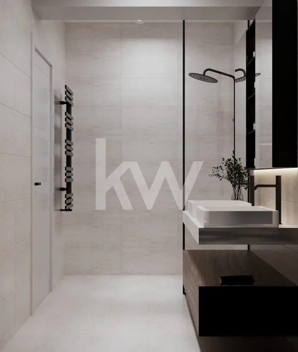 Apartament 3 camere (nr. 10) – Complex Nou Carpathia Residence - pemarket.ro